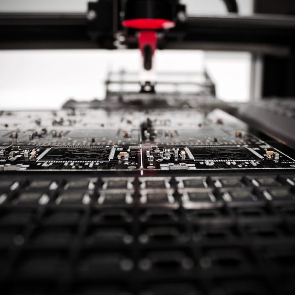 louis-reed-wSTCaQpiLtc-unsplash louis-reed-wSTCaQpiLtc-unsplash